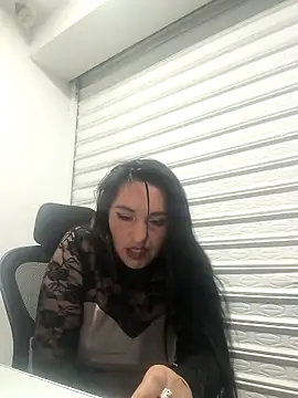 alisson_stonee - Alisson_Stonee's free webcam - UK Sex Cams