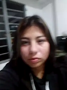 SakuraDoll7u7 webcam