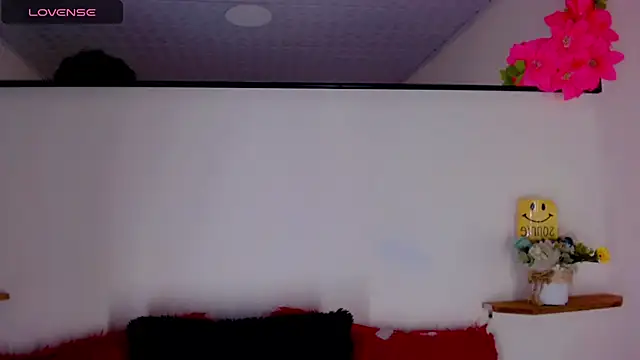 Darianna_Atehortua webcam