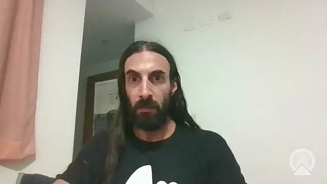 Live sex cam of aircum99