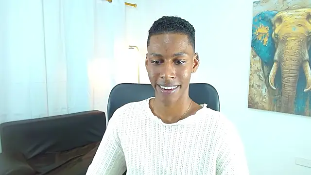 maiki18_ - Maiki18_'s free webcam - UK Sex Cams