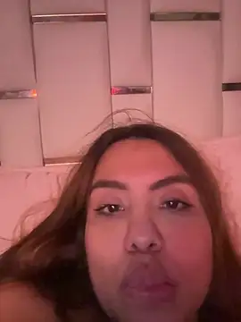 valeria2019hot webcam