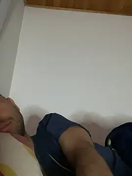 Michaell_Spinelly webcam