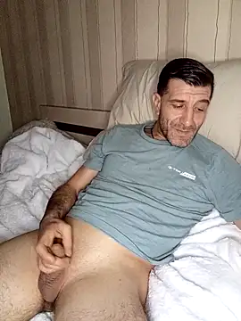 alexdaniel89 (Ask my age) - Cam show