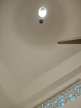 nakedmilfx (F mature) - Nude dance