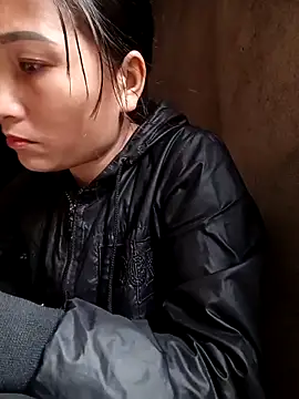 lisin206 - LISIN206's free webcam - UK Sex Cams