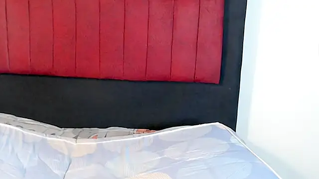 amaryxs - AMARYXS's free webcam - UK Sex Cams