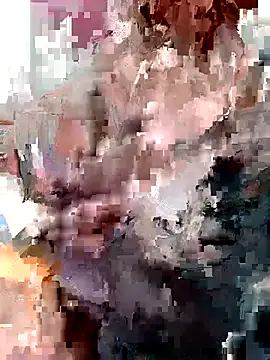 _phuonglan_ - _phuonglan_'s free webcam - UK Sex Cams