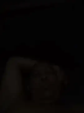 conorlee - Conorlee's free webcam - UK Sex Cams