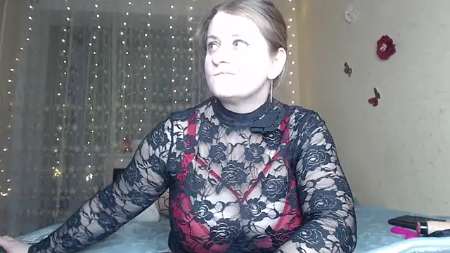 cumcpl - CumCpl's free webcam - UK Sex Cams