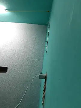 villageanuty - Villageanuty's free webcam - UK Sex Cams