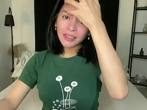 your_bianca69 webcam