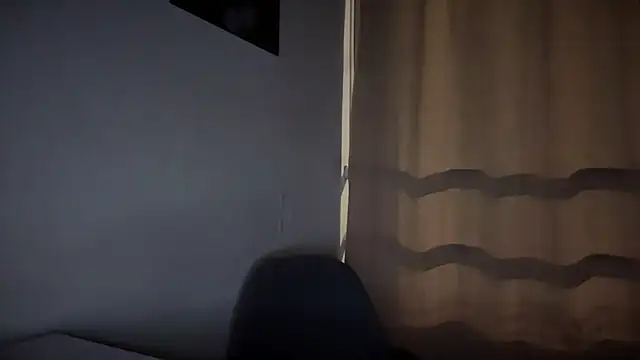 romeolovedark webcam