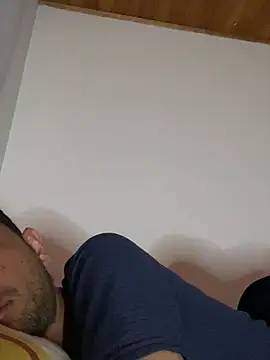 Michaell_Spinelly webcam