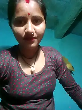 Sexi_pushpa