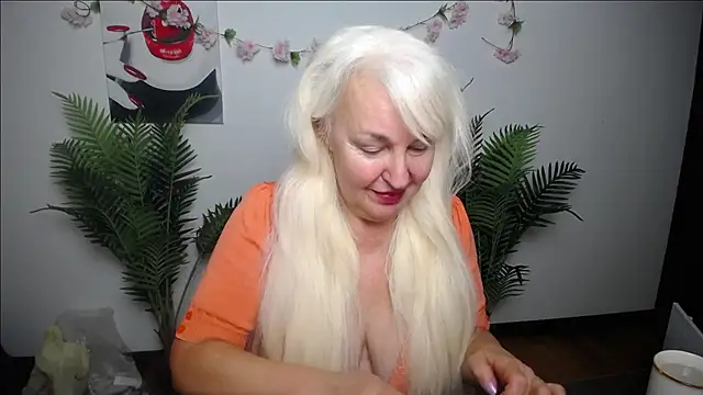 BlondyLeeBest