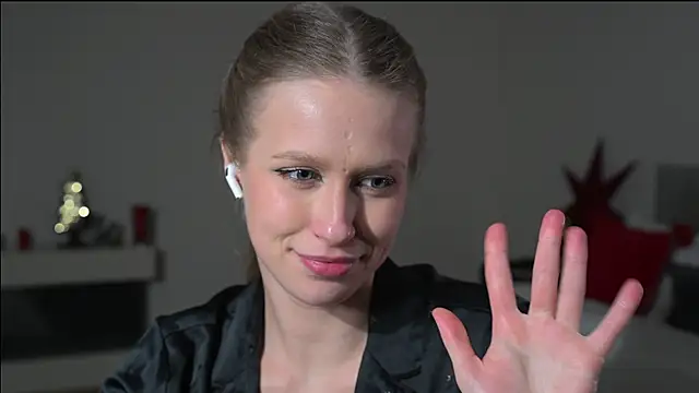 ella_twinkl (F young) - #anal-toys #ass-to-mouth #big-ass #big-ass-doggy-style #big-ass-white #big-ass-young #blondes #blondes-blowjob #blondes-young #blowjob #cam2cam #deepthroat #deepthroat-blowjob #deluxe-cam2cam #dildo-or-vibrator #dildo-or-vibrator-deepthroat #dildo-or-vibrator-double-penetration #dildo-or-vibrator-young #dirty-talk #doggy-style #double-penetration #erotic-dance #facial #flashing #foot-fetish #hd #heels #interactive-toys #interactive-toys-young #jerk-off-instruction #lovense #luxurious-privates #luxurious-privates-white #luxurious-privates-young #masturbation #medium #nipple-toys #oil-show #orgasm #recordable-privates #recordable-privates-young #recordable-publics #romantic #romantic-white #romantic-young #sex-toys #sexting #shaven #spanking #straight #striptease #striptease-white #striptease-young #titty-fuck #topless #topless-white #topless-young #twerk #twerk-white #twerk-young #ukrainian #ukrainian-blondes #ukrainian-young #upskirt #white #white-young #yoga #yoga-young #young