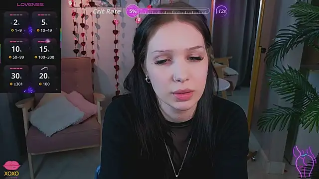 midnight_diamond webcam