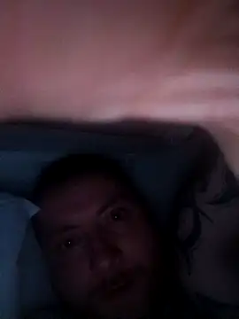 StumpyTrouble webcam