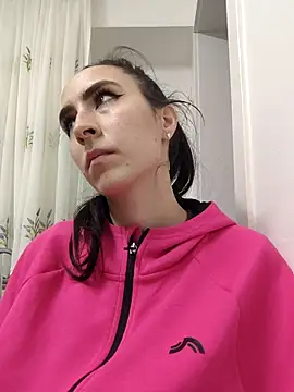 pleasure_of_life (Ask my age) - Lick pussy