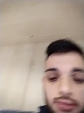 Preview of francescodicristina44