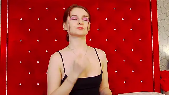 Preview of cherrysin