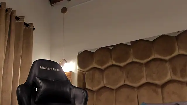 JACKSON_STIFLER webcam