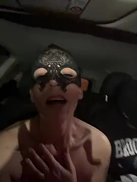 darkangel8672 - Darkangel8672's free webcam - UK Sex Cams