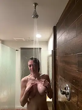 CelestialRuby webcam