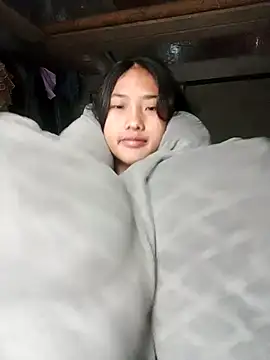 hoa-tuylip (F teen) - Hãy giúp tôi