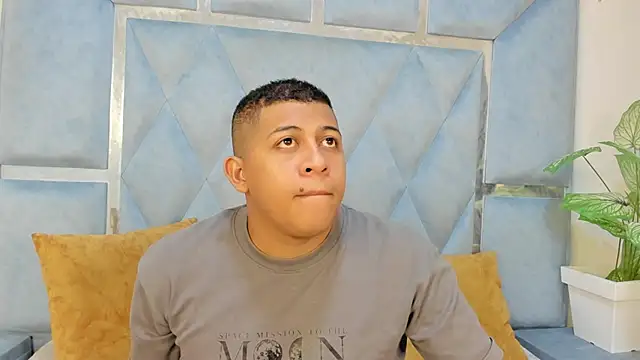 maryandjayasm webcam