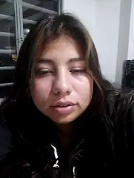 SakuraDoll7u7 webcam