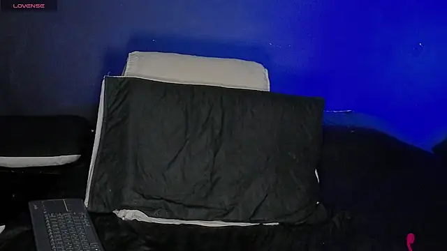 Dylanwhite23_ webcam