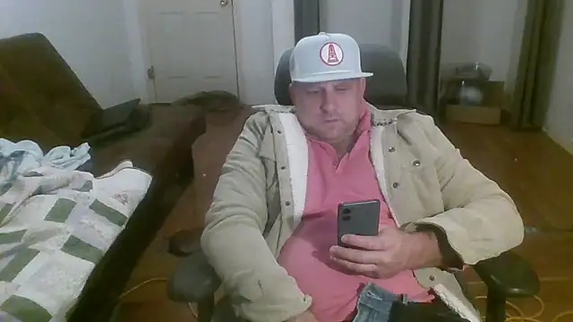 poundyouout69 webcam