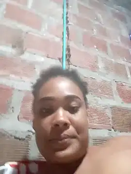 dahian_charlote02 webcam