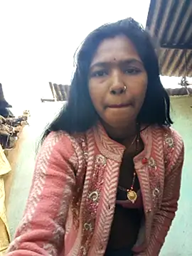 Webcam Model (Fasfas2)  is live.Free join now!