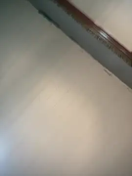 Fernandinhacarioca021rj webcam