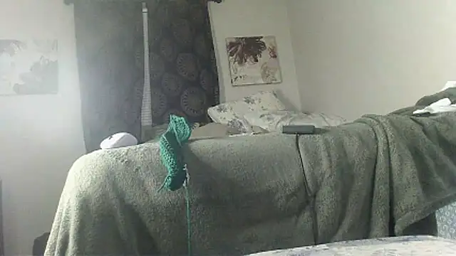 EmpressSunshine webcam