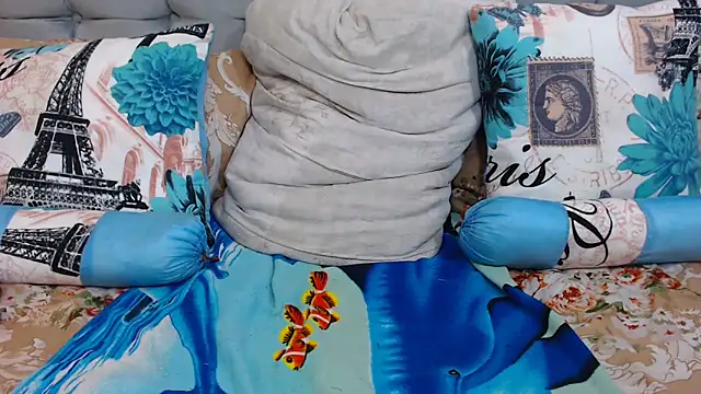 ChocolateClit webcam