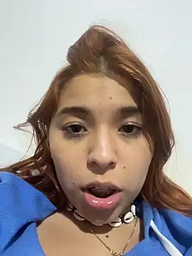 baddieasiantv webcam