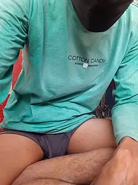 Preview of burhade--