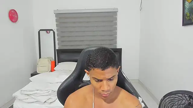 Preview of corzoethan