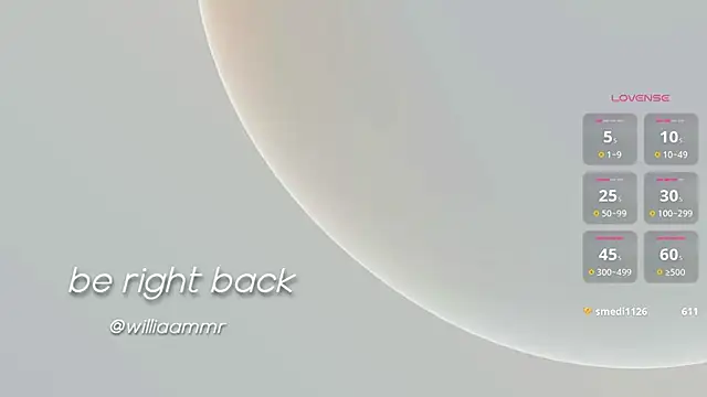 Preview of jordanmuskk