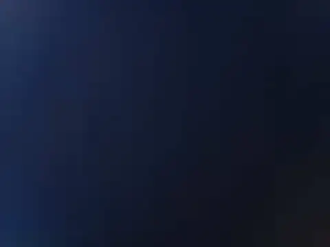 Preview of sally_omar_