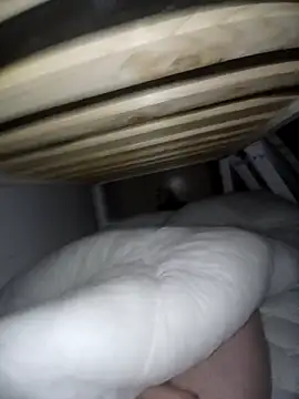 Preview of stumpytrouble