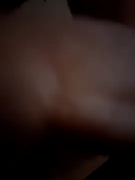 Preview of cummaker69