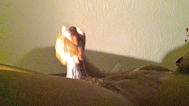 Preview of jezone555