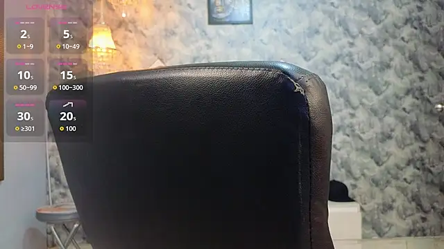 Preview of apolo_rousse1