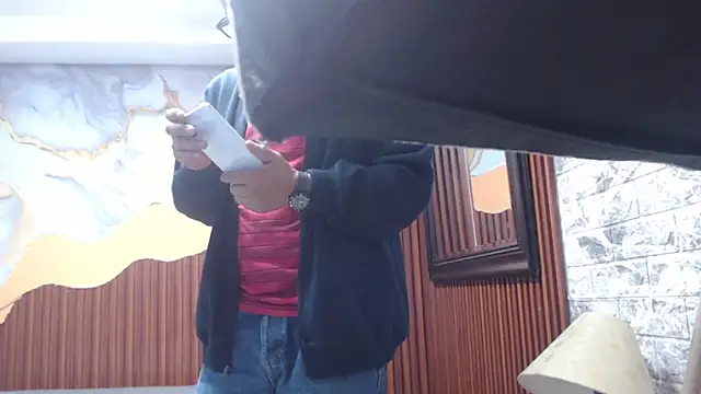 molly_andsam - Molly_andsam's free webcam - UK Sex Cams