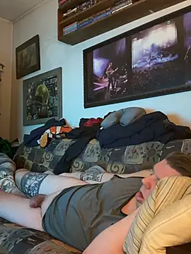 Preview of stephanie1984